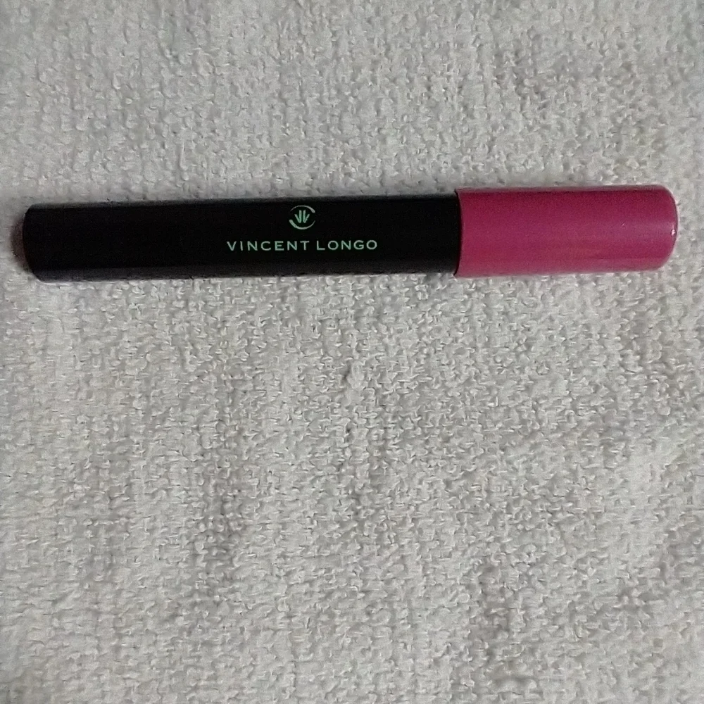 Vincent longo unione lip stylo